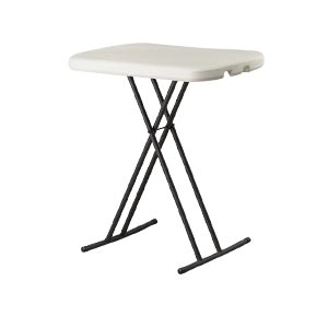 Outdoor Leisure Furniture