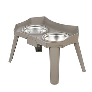 Pet Bowl